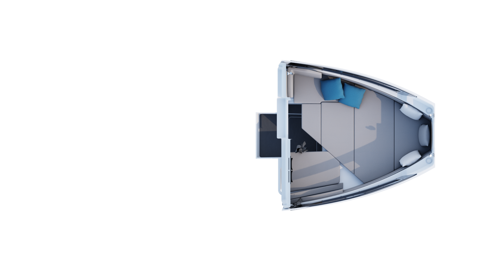 Yamarin 67 Day Cruiser - Стеклопластиковый катер с носовой каютой Yamarin 67 Day Cruiser, Yamarin 67 DC, Yamarin 67DC, Стеклопластиковая лодка Yamarin, Стеклопластиковая лодка Yamarin 67 DC, Стеклопластиковая лодка Yamarin 67 Day Cruiser, Стеклопластиковый катер Yamarin, Стеклопластиковый катер Yamarin 67 DC, Стеклопластиковый катер Yamarin 67 Day Cruiser, Ямарин 67 ДС
