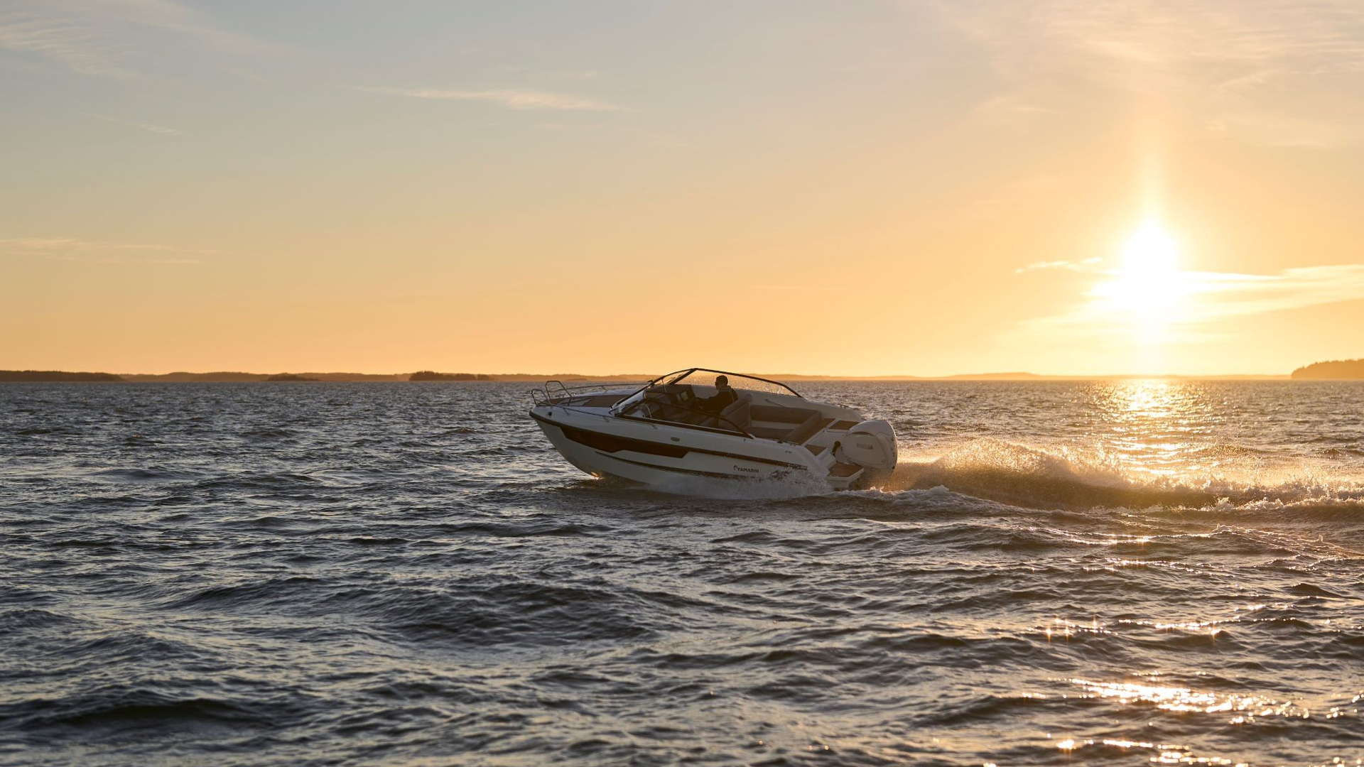 Yamarin 67 Day Cruiser - Стеклопластиковый катер с носовой каютой Yamarin 67 Day Cruiser, Yamarin 67 DC, Yamarin 67DC, Стеклопластиковая лодка Yamarin, Стеклопластиковая лодка Yamarin 67 DC, Стеклопластиковая лодка Yamarin 67 Day Cruiser, Стеклопластиковый катер Yamarin, Стеклопластиковый катер Yamarin 67 DC, Стеклопластиковый катер Yamarin 67 Day Cruiser, Ямарин 67 ДС