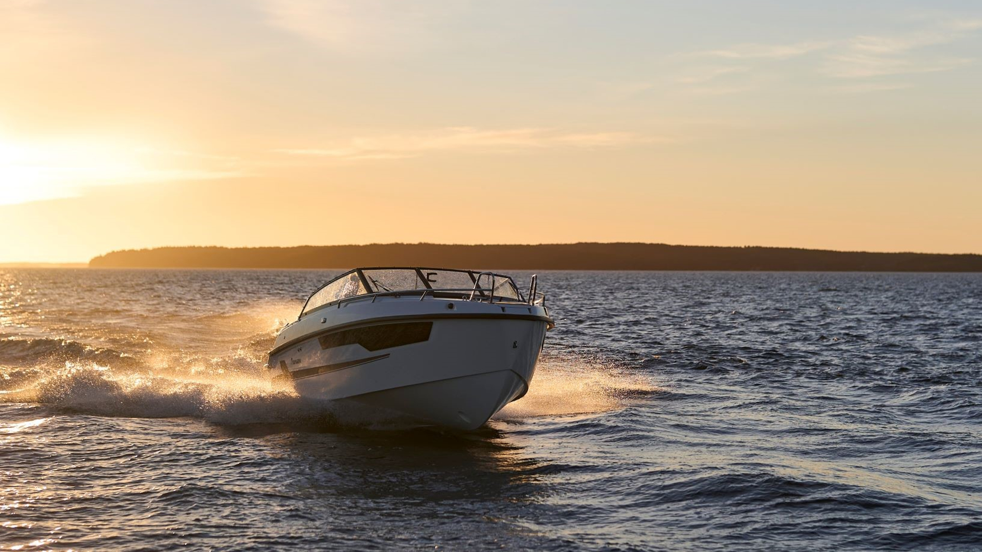 Yamarin 67 Day Cruiser - Стеклопластиковый катер с носовой каютой Yamarin 67 Day Cruiser, Yamarin 67 DC, Yamarin 67DC, Стеклопластиковая лодка Yamarin, Стеклопластиковая лодка Yamarin 67 DC, Стеклопластиковая лодка Yamarin 67 Day Cruiser, Стеклопластиковый катер Yamarin, Стеклопластиковый катер Yamarin 67 DC, Стеклопластиковый катер Yamarin 67 Day Cruiser, Ямарин 67 ДС