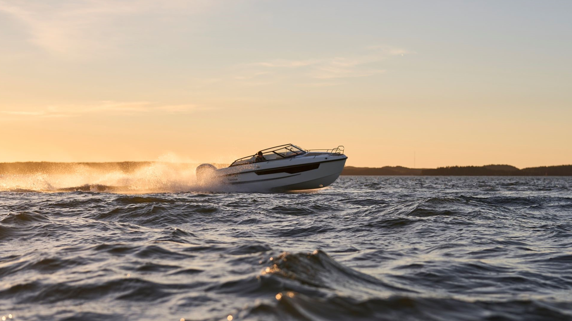Yamarin 67 Day Cruiser - Стеклопластиковый катер с носовой каютой Yamarin 67 Day Cruiser, Yamarin 67 DC, Yamarin 67DC, Стеклопластиковая лодка Yamarin, Стеклопластиковая лодка Yamarin 67 DC, Стеклопластиковая лодка Yamarin 67 Day Cruiser, Стеклопластиковый катер Yamarin, Стеклопластиковый катер Yamarin 67 DC, Стеклопластиковый катер Yamarin 67 Day Cruiser, Ямарин 67 ДС