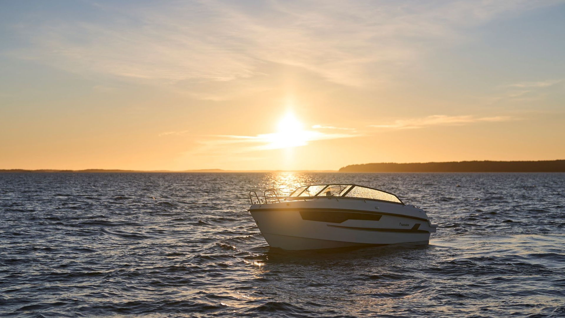 Yamarin 67 Day Cruiser - Стеклопластиковый катер с носовой каютой Yamarin 67 Day Cruiser, Yamarin 67 DC, Yamarin 67DC, Стеклопластиковая лодка Yamarin, Стеклопластиковая лодка Yamarin 67 DC, Стеклопластиковая лодка Yamarin 67 Day Cruiser, Стеклопластиковый катер Yamarin, Стеклопластиковый катер Yamarin 67 DC, Стеклопластиковый катер Yamarin 67 Day Cruiser, Ямарин 67 ДС