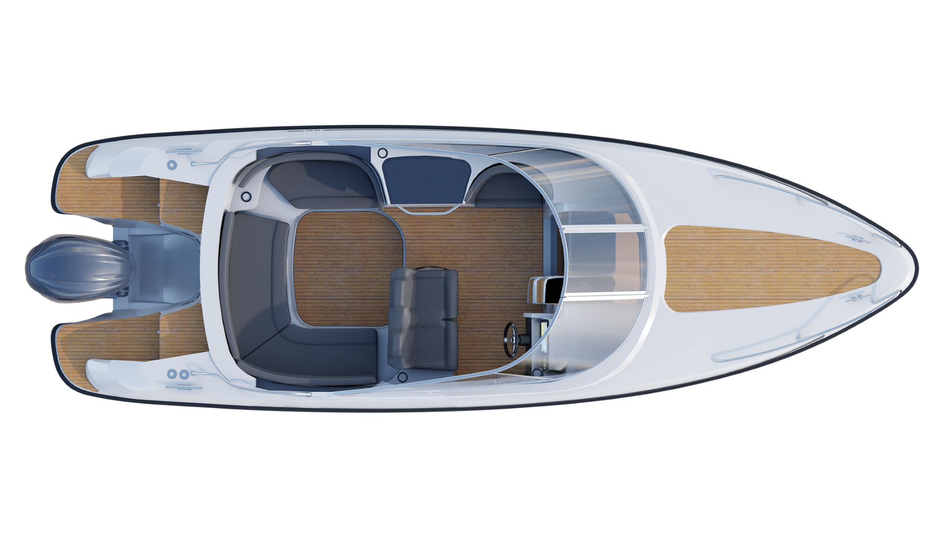 Yamarin 79 Day Cruiser - Стеклопластиковый катер с носовой каютой Yamarin 79 Day Cruiser, Yamarin 79 DC, Yamarin 79DC, Стеклопластиковая лодка Yamarin, Стеклопластиковая лодка Yamarin 79 DC, Стеклопластиковая лодка Yamarin 79 Day Cruiser, Стеклопластиковый катер Yamarin, Стеклопластиковый катер Yamarin 79 DC, Стеклопластиковый катер Yamarin 79 Day Cruiser, Ямарин 79 ДС