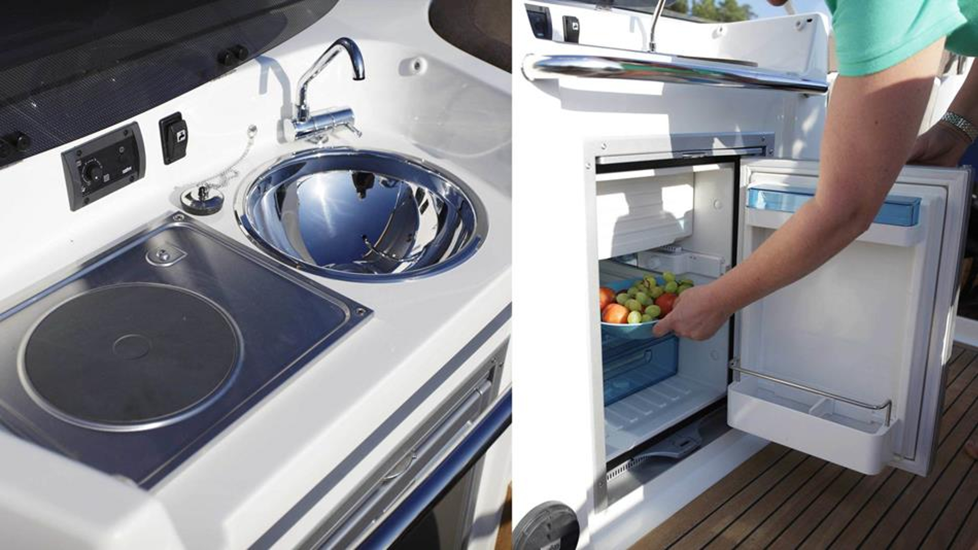 Yamarin 79 Day Cruiser - Стеклопластиковый катер с носовой каютой Yamarin 79 Day Cruiser, Yamarin 79 DC, Yamarin 79DC, Стеклопластиковая лодка Yamarin, Стеклопластиковая лодка Yamarin 79 DC, Стеклопластиковая лодка Yamarin 79 Day Cruiser, Стеклопластиковый катер Yamarin, Стеклопластиковый катер Yamarin 79 DC, Стеклопластиковый катер Yamarin 79 Day Cruiser, Ямарин 79 ДС