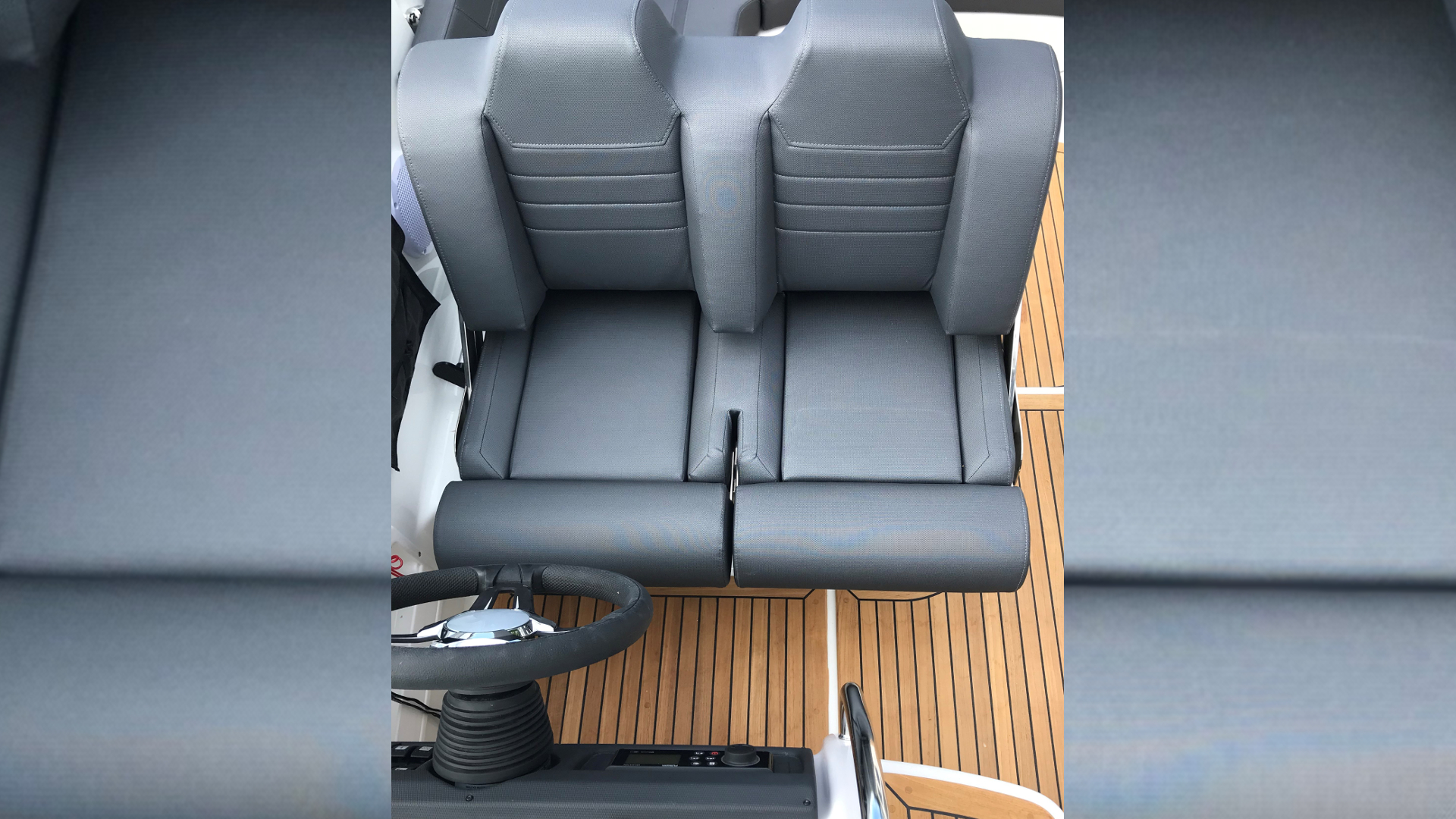 Yamarin 79 Day Cruiser - Стеклопластиковый катер с носовой каютой Yamarin 79 Day Cruiser, Yamarin 79 DC, Yamarin 79DC, Стеклопластиковая лодка Yamarin, Стеклопластиковая лодка Yamarin 79 DC, Стеклопластиковая лодка Yamarin 79 Day Cruiser, Стеклопластиковый катер Yamarin, Стеклопластиковый катер Yamarin 79 DC, Стеклопластиковый катер Yamarin 79 Day Cruiser, Ямарин 79 ДС