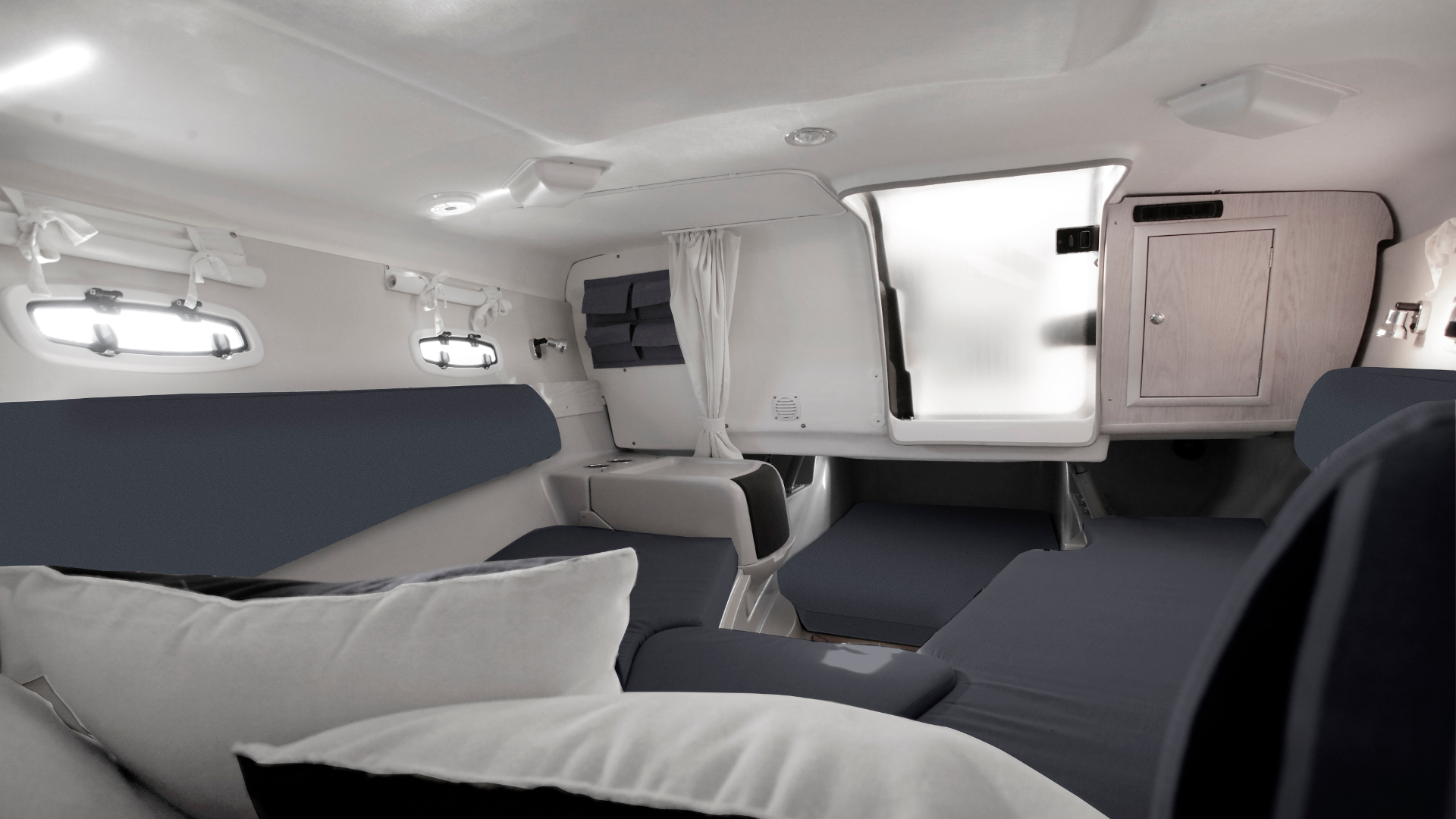 Yamarin 79 Day Cruiser - Стеклопластиковый катер с носовой каютой Yamarin 79 Day Cruiser, Yamarin 79 DC, Yamarin 79DC, Стеклопластиковая лодка Yamarin, Стеклопластиковая лодка Yamarin 79 DC, Стеклопластиковая лодка Yamarin 79 Day Cruiser, Стеклопластиковый катер Yamarin, Стеклопластиковый катер Yamarin 79 DC, Стеклопластиковый катер Yamarin 79 Day Cruiser, Ямарин 79 ДС