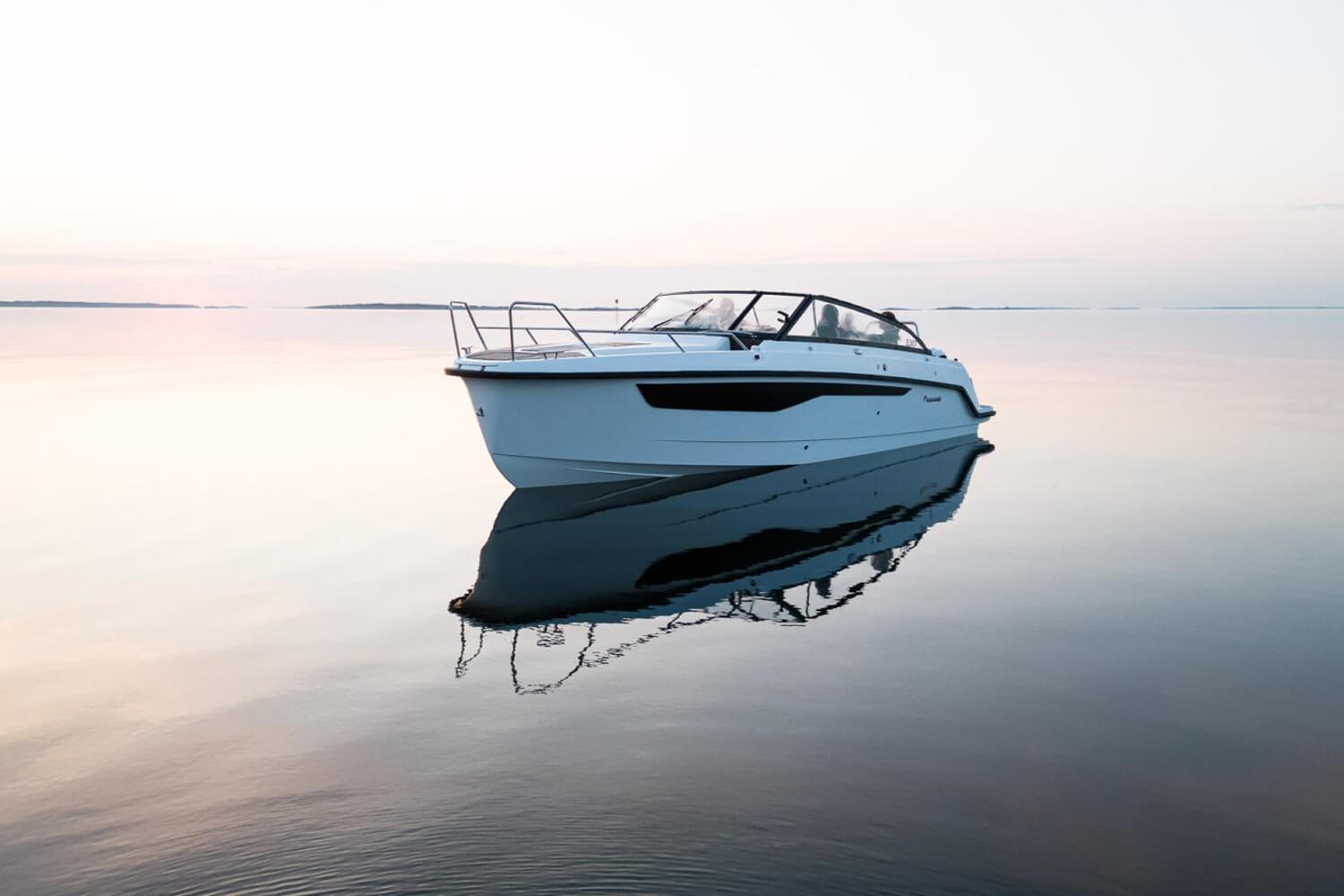 Yamarin 80 Day Cruiser - Стеклопластиковый катер Yamarin 80 Day Cruiser, Yamarin 80 DC, Yamarin 80DC, Стеклопластиковая лодка Yamarin, Стеклопластиковая лодка Yamarin 80 DC, Стеклопластиковая лодка Yamarin 80 Day Cruiser, Стеклопластиковый катер Yamarin, Стеклопластиковый катер Yamarin 80 DC, Стеклопластиковый катер Yamarin 80 Day Cruiser, Склопластиковий катер Yamarin 80 DC, Склопластиковий катер Yamarin 80 Day Cruiser, Ямарин 80 ДС