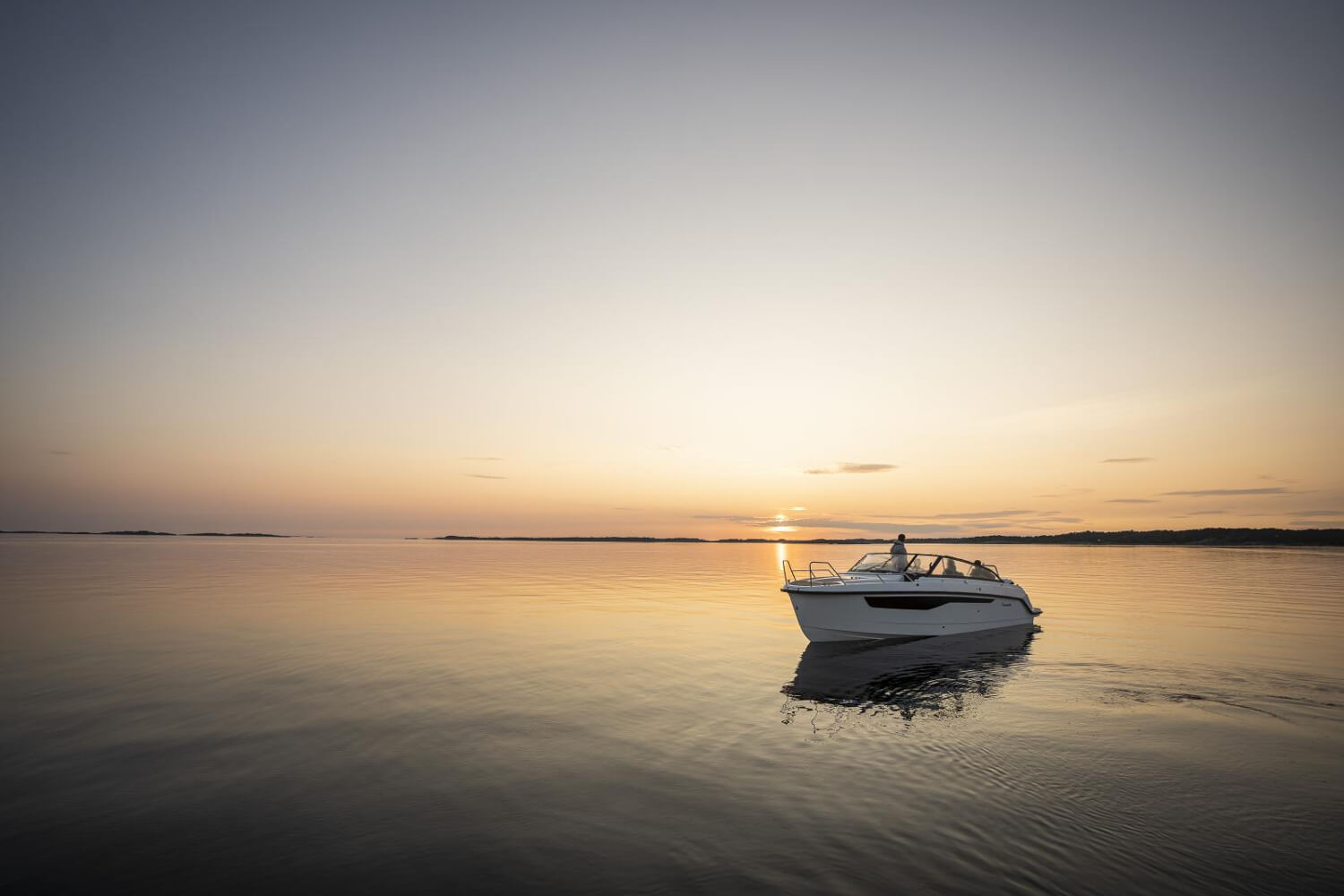 Yamarin 80 Day Cruiser - Стеклопластиковый катер Yamarin 80 Day Cruiser, Yamarin 80 DC, Yamarin 80DC, Стеклопластиковая лодка Yamarin, Стеклопластиковая лодка Yamarin 80 DC, Стеклопластиковая лодка Yamarin 80 Day Cruiser, Стеклопластиковый катер Yamarin, Стеклопластиковый катер Yamarin 80 DC, Стеклопластиковый катер Yamarin 80 Day Cruiser, Склопластиковий катер Yamarin 80 DC, Склопластиковий катер Yamarin 80 Day Cruiser, Ямарин 80 ДС