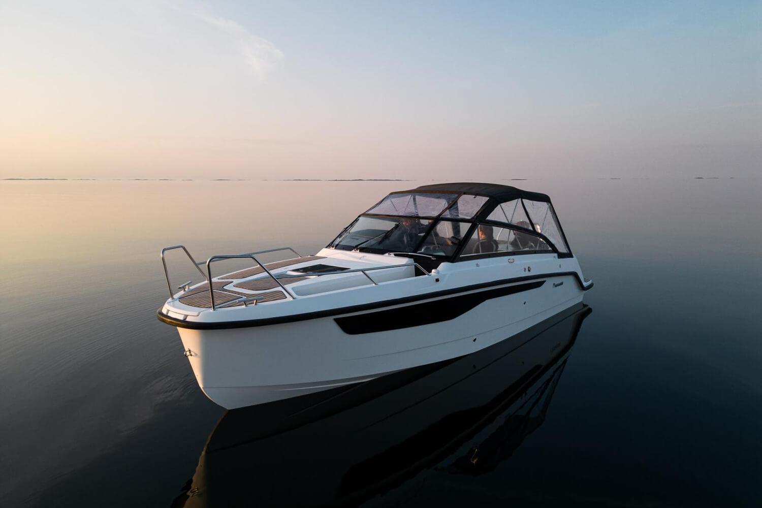 Yamarin 80 Day Cruiser - Стеклопластиковый катер Yamarin 80 Day Cruiser, Yamarin 80 DC, Yamarin 80DC, Стеклопластиковая лодка Yamarin, Стеклопластиковая лодка Yamarin 80 DC, Стеклопластиковая лодка Yamarin 80 Day Cruiser, Стеклопластиковый катер Yamarin, Стеклопластиковый катер Yamarin 80 DC, Стеклопластиковый катер Yamarin 80 Day Cruiser, Склопластиковий катер Yamarin 80 DC, Склопластиковий катер Yamarin 80 Day Cruiser, Ямарин 80 ДС