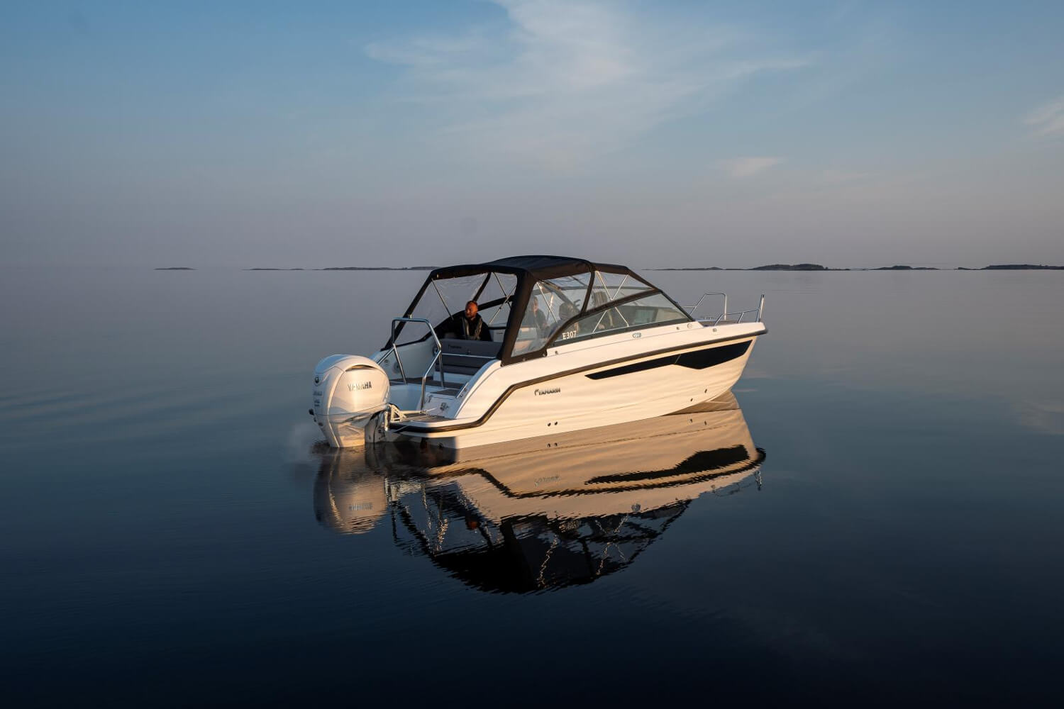 Yamarin 80 Day Cruiser - Стеклопластиковый катер Yamarin 80 Day Cruiser, Yamarin 80 DC, Yamarin 80DC, Стеклопластиковая лодка Yamarin, Стеклопластиковая лодка Yamarin 80 DC, Стеклопластиковая лодка Yamarin 80 Day Cruiser, Стеклопластиковый катер Yamarin, Стеклопластиковый катер Yamarin 80 DC, Стеклопластиковый катер Yamarin 80 Day Cruiser, Склопластиковий катер Yamarin 80 DC, Склопластиковий катер Yamarin 80 Day Cruiser, Ямарин 80 ДС