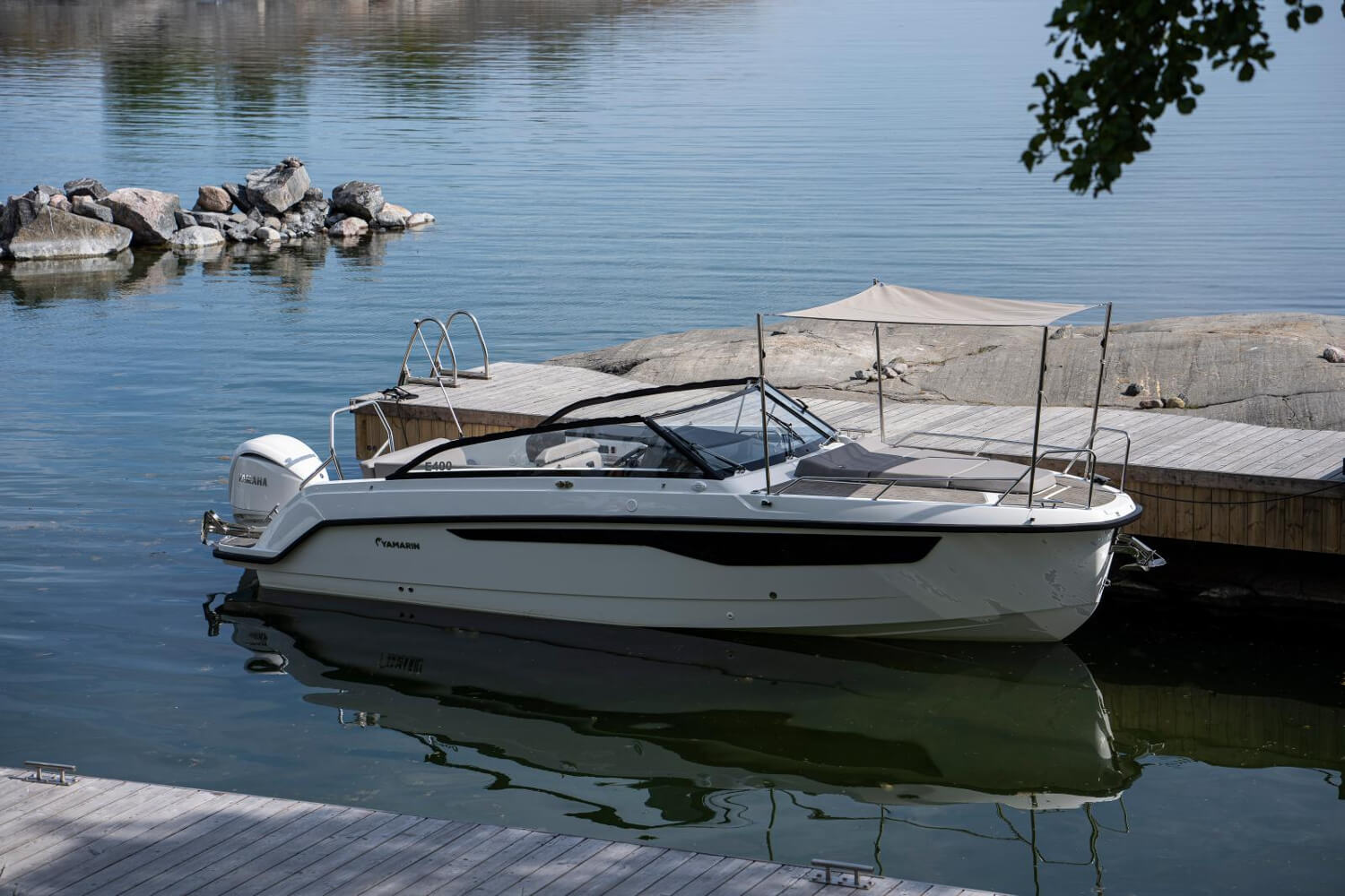 Yamarin 80 Day Cruiser - Стеклопластиковый катер Yamarin 80 Day Cruiser, Yamarin 80 DC, Yamarin 80DC, Стеклопластиковая лодка Yamarin, Стеклопластиковая лодка Yamarin 80 DC, Стеклопластиковая лодка Yamarin 80 Day Cruiser, Стеклопластиковый катер Yamarin, Стеклопластиковый катер Yamarin 80 DC, Стеклопластиковый катер Yamarin 80 Day Cruiser, Склопластиковий катер Yamarin 80 DC, Склопластиковий катер Yamarin 80 Day Cruiser, Ямарин 80 ДС