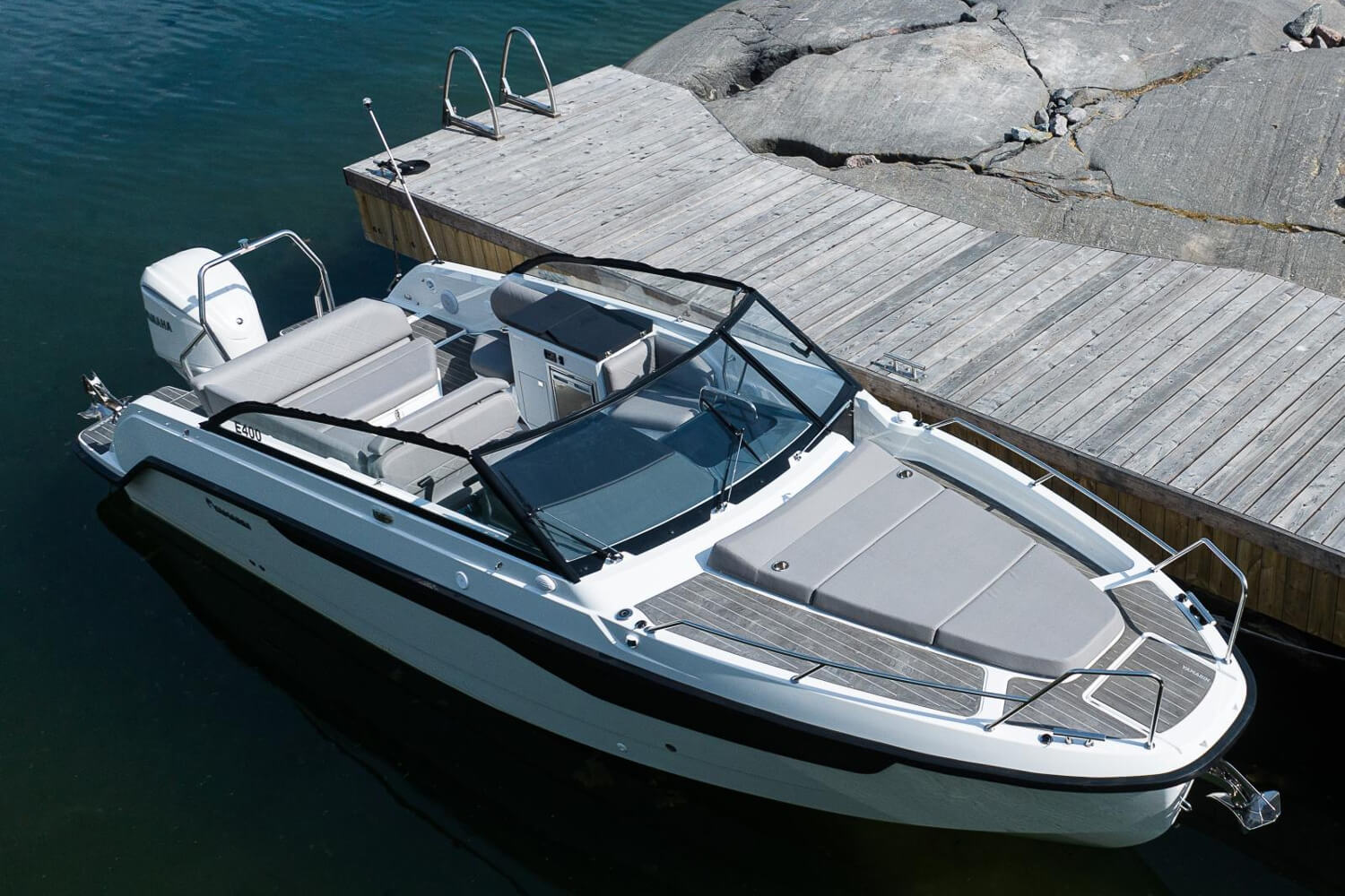 Yamarin 80 Day Cruiser - Стеклопластиковый катер Yamarin 80 Day Cruiser, Yamarin 80 DC, Yamarin 80DC, Стеклопластиковая лодка Yamarin, Стеклопластиковая лодка Yamarin 80 DC, Стеклопластиковая лодка Yamarin 80 Day Cruiser, Стеклопластиковый катер Yamarin, Стеклопластиковый катер Yamarin 80 DC, Стеклопластиковый катер Yamarin 80 Day Cruiser, Склопластиковий катер Yamarin 80 DC, Склопластиковий катер Yamarin 80 Day Cruiser, Ямарин 80 ДС