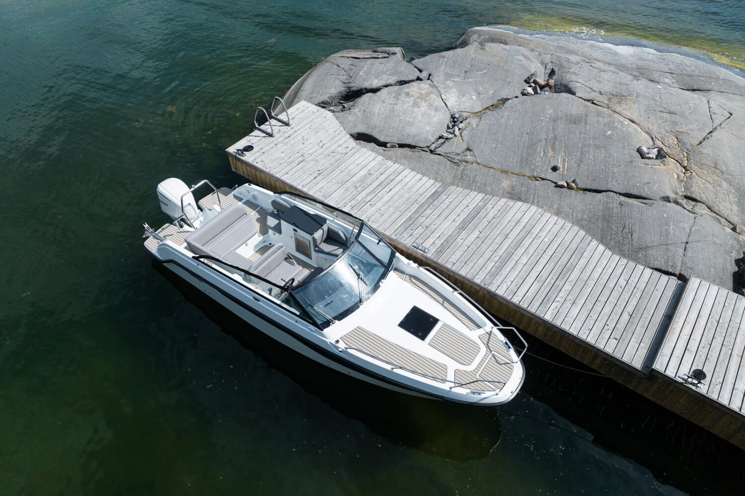 Yamarin 80 Day Cruiser - Стеклопластиковый катер Yamarin 80 Day Cruiser, Yamarin 80 DC, Yamarin 80DC, Стеклопластиковая лодка Yamarin, Стеклопластиковая лодка Yamarin 80 DC, Стеклопластиковая лодка Yamarin 80 Day Cruiser, Стеклопластиковый катер Yamarin, Стеклопластиковый катер Yamarin 80 DC, Стеклопластиковый катер Yamarin 80 Day Cruiser, Склопластиковий катер Yamarin 80 DC, Склопластиковий катер Yamarin 80 Day Cruiser, Ямарин 80 ДС