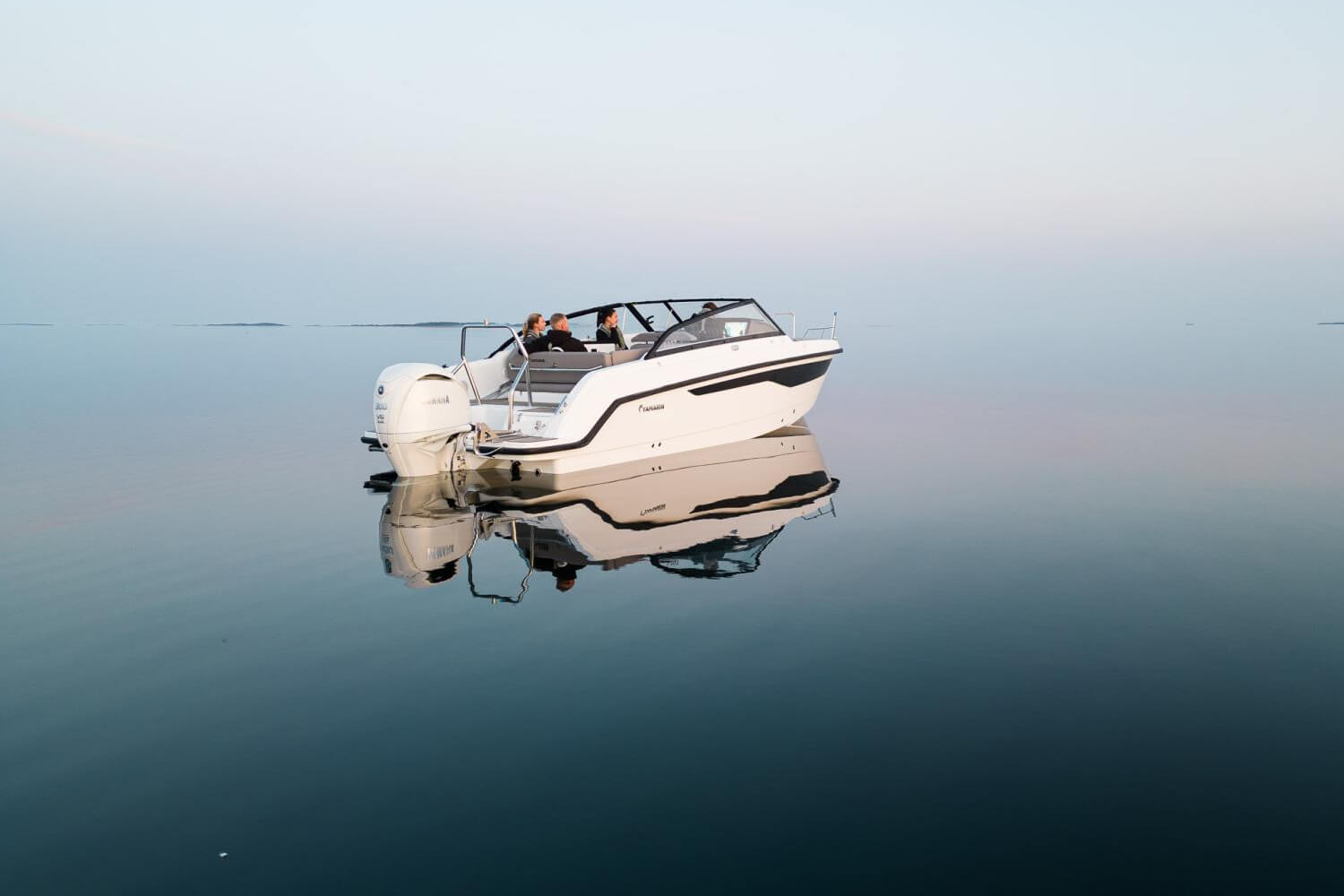 Yamarin 80 Day Cruiser - Стеклопластиковый катер Yamarin 80 Day Cruiser, Yamarin 80 DC, Yamarin 80DC, Стеклопластиковая лодка Yamarin, Стеклопластиковая лодка Yamarin 80 DC, Стеклопластиковая лодка Yamarin 80 Day Cruiser, Стеклопластиковый катер Yamarin, Стеклопластиковый катер Yamarin 80 DC, Стеклопластиковый катер Yamarin 80 Day Cruiser, Склопластиковий катер Yamarin 80 DC, Склопластиковий катер Yamarin 80 Day Cruiser, Ямарин 80 ДС