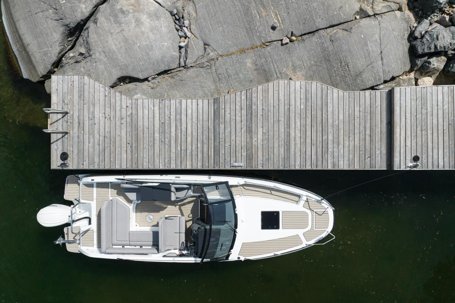 Yamarin 80 Day Cruiser - Стеклопластиковый катер Yamarin 80 Day Cruiser, Yamarin 80 DC, Yamarin 80DC, Стеклопластиковая лодка Yamarin, Стеклопластиковая лодка Yamarin 80 DC, Стеклопластиковая лодка Yamarin 80 Day Cruiser, Стеклопластиковый катер Yamarin, Стеклопластиковый катер Yamarin 80 DC, Стеклопластиковый катер Yamarin 80 Day Cruiser, Склопластиковий катер Yamarin 80 DC, Склопластиковий катер Yamarin 80 Day Cruiser, Ямарин 80 ДС