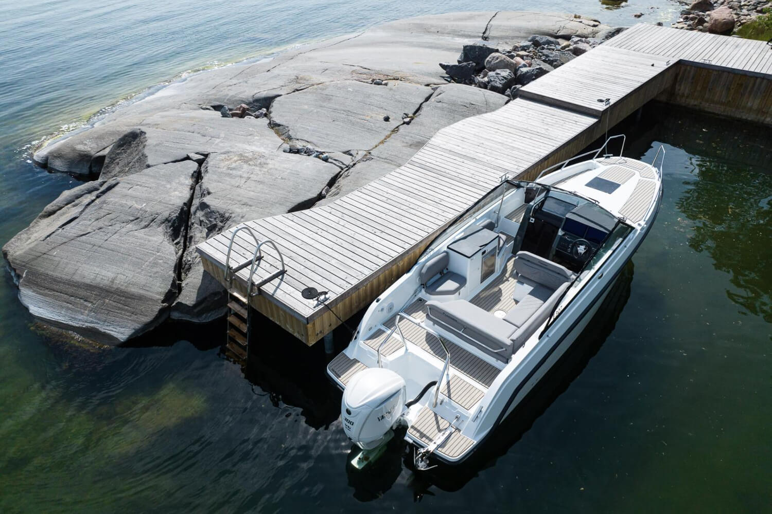 Yamarin 80 Day Cruiser - Стеклопластиковый катер Yamarin 80 Day Cruiser, Yamarin 80 DC, Yamarin 80DC, Стеклопластиковая лодка Yamarin, Стеклопластиковая лодка Yamarin 80 DC, Стеклопластиковая лодка Yamarin 80 Day Cruiser, Стеклопластиковый катер Yamarin, Стеклопластиковый катер Yamarin 80 DC, Стеклопластиковый катер Yamarin 80 Day Cruiser, Склопластиковий катер Yamarin 80 DC, Склопластиковий катер Yamarin 80 Day Cruiser, Ямарин 80 ДС