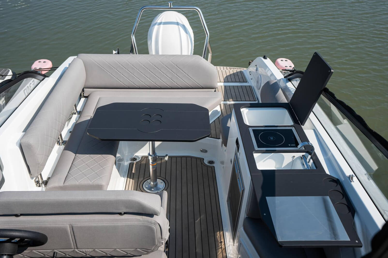 Yamarin 80 Day Cruiser - Стеклопластиковый катер Yamarin 80 Day Cruiser, Yamarin 80 DC, Yamarin 80DC, Стеклопластиковая лодка Yamarin, Стеклопластиковая лодка Yamarin 80 DC, Стеклопластиковая лодка Yamarin 80 Day Cruiser, Стеклопластиковый катер Yamarin, Стеклопластиковый катер Yamarin 80 DC, Стеклопластиковый катер Yamarin 80 Day Cruiser, Склопластиковий катер Yamarin 80 DC, Склопластиковий катер Yamarin 80 Day Cruiser, Ямарин 80 ДС