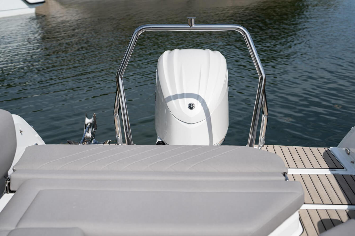 Yamarin 80 Day Cruiser - Стеклопластиковый катер Yamarin 80 Day Cruiser, Yamarin 80 DC, Yamarin 80DC, Стеклопластиковая лодка Yamarin, Стеклопластиковая лодка Yamarin 80 DC, Стеклопластиковая лодка Yamarin 80 Day Cruiser, Стеклопластиковый катер Yamarin, Стеклопластиковый катер Yamarin 80 DC, Стеклопластиковый катер Yamarin 80 Day Cruiser, Склопластиковий катер Yamarin 80 DC, Склопластиковий катер Yamarin 80 Day Cruiser, Ямарин 80 ДС