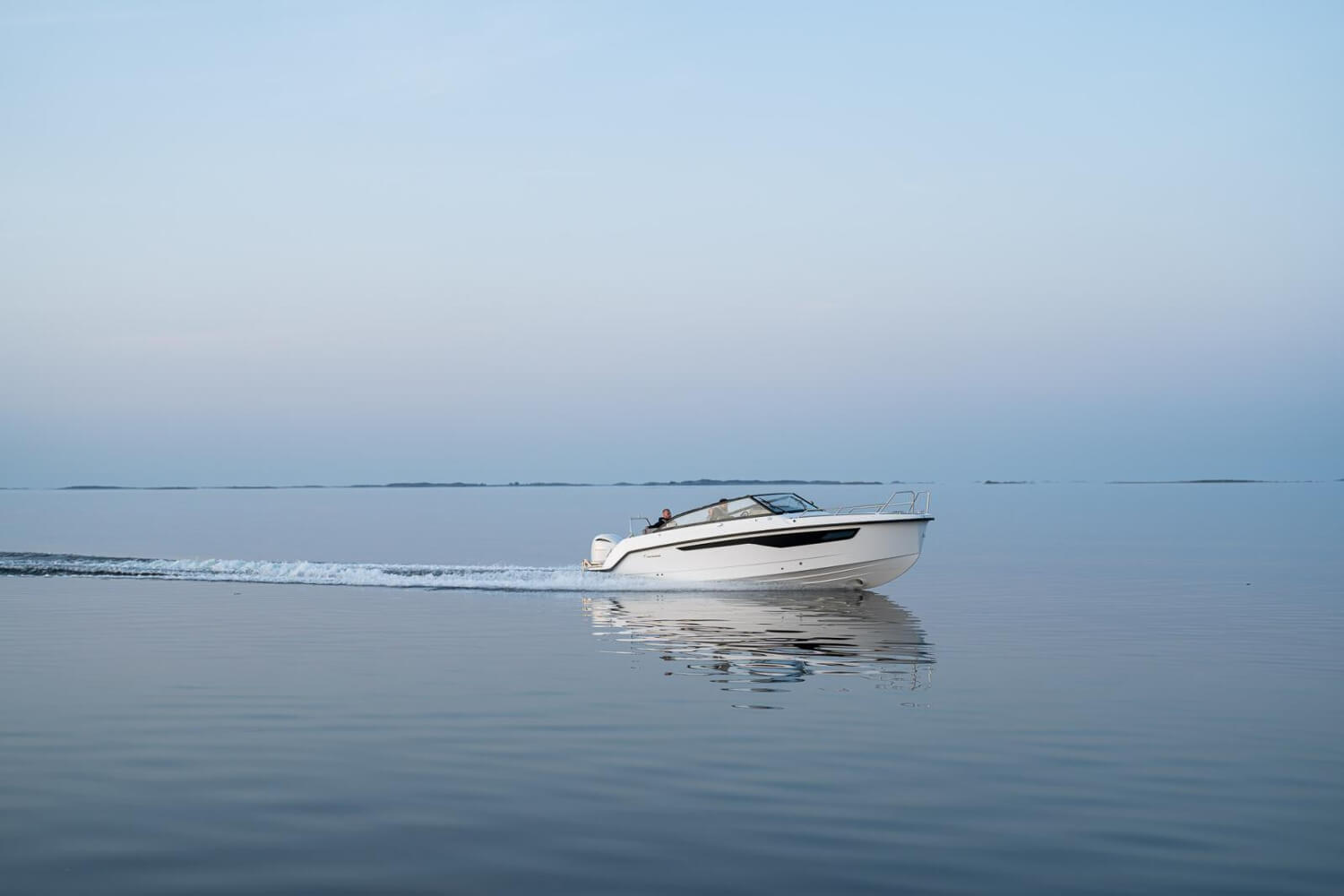Yamarin 80 Day Cruiser - Стеклопластиковый катер Yamarin 80 Day Cruiser, Yamarin 80 DC, Yamarin 80DC, Стеклопластиковая лодка Yamarin, Стеклопластиковая лодка Yamarin 80 DC, Стеклопластиковая лодка Yamarin 80 Day Cruiser, Стеклопластиковый катер Yamarin, Стеклопластиковый катер Yamarin 80 DC, Стеклопластиковый катер Yamarin 80 Day Cruiser, Склопластиковий катер Yamarin 80 DC, Склопластиковий катер Yamarin 80 Day Cruiser, Ямарин 80 ДС