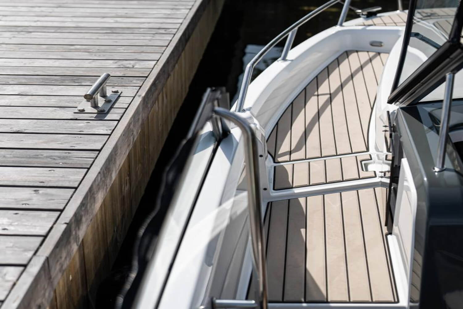 Yamarin 80 Day Cruiser - Стеклопластиковый катер Yamarin 80 Day Cruiser, Yamarin 80 DC, Yamarin 80DC, Стеклопластиковая лодка Yamarin, Стеклопластиковая лодка Yamarin 80 DC, Стеклопластиковая лодка Yamarin 80 Day Cruiser, Стеклопластиковый катер Yamarin, Стеклопластиковый катер Yamarin 80 DC, Стеклопластиковый катер Yamarin 80 Day Cruiser, Склопластиковий катер Yamarin 80 DC, Склопластиковий катер Yamarin 80 Day Cruiser, Ямарин 80 ДС
