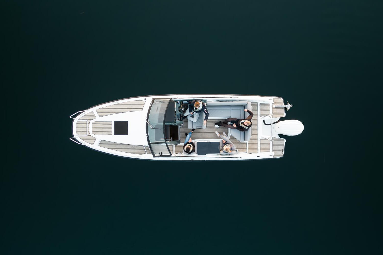 Yamarin 80 Day Cruiser - Стеклопластиковый катер Yamarin 80 Day Cruiser, Yamarin 80 DC, Yamarin 80DC, Стеклопластиковая лодка Yamarin, Стеклопластиковая лодка Yamarin 80 DC, Стеклопластиковая лодка Yamarin 80 Day Cruiser, Стеклопластиковый катер Yamarin, Стеклопластиковый катер Yamarin 80 DC, Стеклопластиковый катер Yamarin 80 Day Cruiser, Склопластиковий катер Yamarin 80 DC, Склопластиковий катер Yamarin 80 Day Cruiser, Ямарин 80 ДС