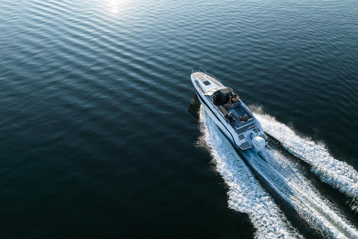 Yamarin 80 Day Cruiser - Стеклопластиковый катер Yamarin 80 Day Cruiser, Yamarin 80 DC, Yamarin 80DC, Стеклопластиковая лодка Yamarin, Стеклопластиковая лодка Yamarin 80 DC, Стеклопластиковая лодка Yamarin 80 Day Cruiser, Стеклопластиковый катер Yamarin, Стеклопластиковый катер Yamarin 80 DC, Стеклопластиковый катер Yamarin 80 Day Cruiser, Склопластиковий катер Yamarin 80 DC, Склопластиковий катер Yamarin 80 Day Cruiser, Ямарин 80 ДС