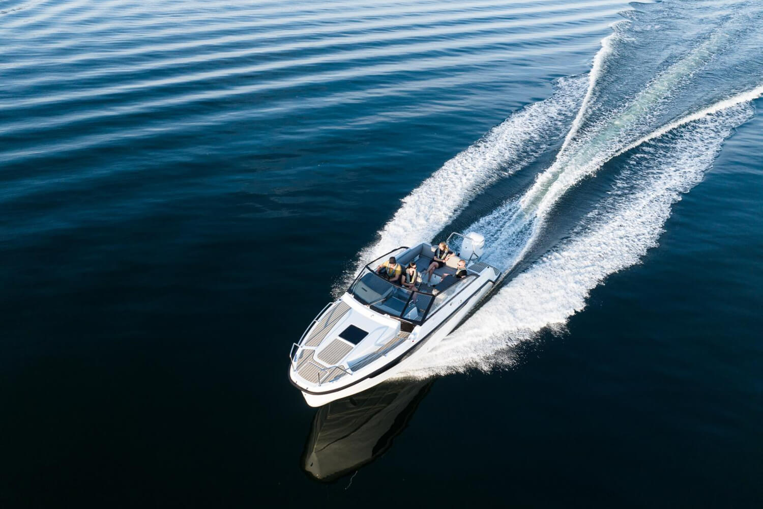 Yamarin 80 Day Cruiser - Стеклопластиковый катер Yamarin 80 Day Cruiser, Yamarin 80 DC, Yamarin 80DC, Стеклопластиковая лодка Yamarin, Стеклопластиковая лодка Yamarin 80 DC, Стеклопластиковая лодка Yamarin 80 Day Cruiser, Стеклопластиковый катер Yamarin, Стеклопластиковый катер Yamarin 80 DC, Стеклопластиковый катер Yamarin 80 Day Cruiser, Склопластиковий катер Yamarin 80 DC, Склопластиковий катер Yamarin 80 Day Cruiser, Ямарин 80 ДС