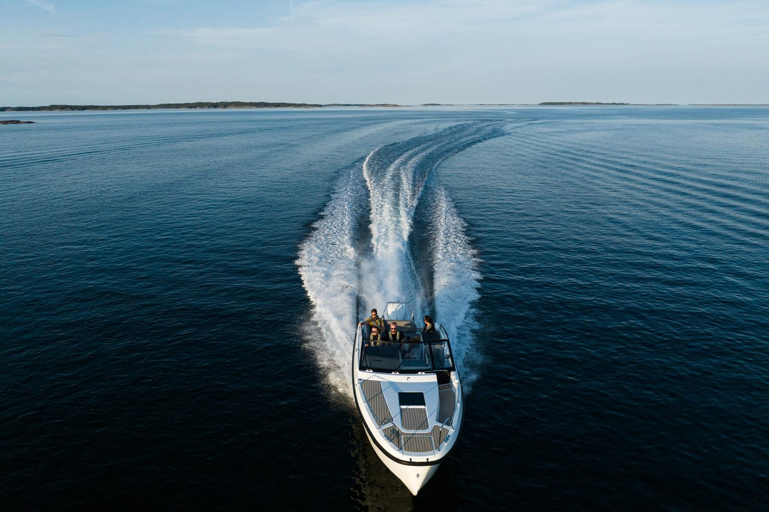 Yamarin 80 Day Cruiser - Стеклопластиковый катер Yamarin 80 Day Cruiser, Yamarin 80 DC, Yamarin 80DC, Стеклопластиковая лодка Yamarin, Стеклопластиковая лодка Yamarin 80 DC, Стеклопластиковая лодка Yamarin 80 Day Cruiser, Стеклопластиковый катер Yamarin, Стеклопластиковый катер Yamarin 80 DC, Стеклопластиковый катер Yamarin 80 Day Cruiser, Склопластиковий катер Yamarin 80 DC, Склопластиковий катер Yamarin 80 Day Cruiser, Ямарин 80 ДС