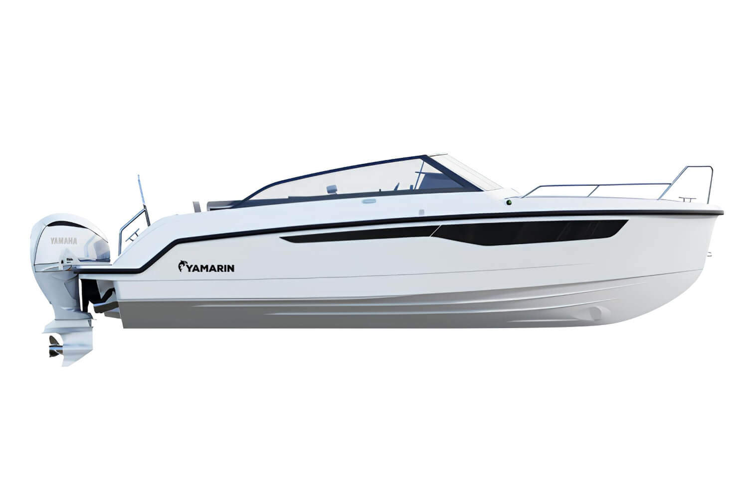 Yamarin 80 Day Cruiser - Стеклопластиковый катер с двумя каютами Yamarin 80 Day Cruiser, Yamarin 80 DC, Yamarin 80DC, Стеклопластиковая лодка Yamarin, Стеклопластиковая лодка Yamarin 80 DC, Стеклопластиковая лодка Yamarin 80 Day Cruiser, Стеклопластиковый катер Yamarin, Стеклопластиковый катер Yamarin 80 DC, Стеклопластиковый катер Yamarin 80 Day Cruiser, Склопластиковий катер Yamarin 80 DC, Склопластиковий катер Yamarin 80 Day Cruiser, Ямарин 80 ДС
