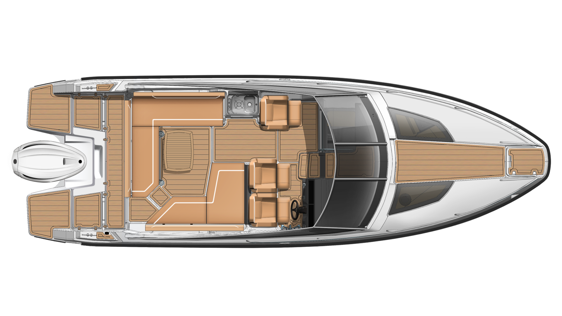 Yamarin 88 Day Cruiser - Стеклопластиковый катер с двумя каютами Yamarin 88 Day Cruiser, Yamarin 88 DC, Yamarin 88DC, Стеклопластиковая лодка Yamarin, Стеклопластиковая лодка Yamarin 88 DC, Стеклопластиковая лодка Yamarin 88 Day Cruiser, Стеклопластиковый катер Yamarin, Стеклопластиковый катер Yamarin 88 DC, Стеклопластиковый катер Yamarin 88 Day Cruiser, Ямарин 88 ДС