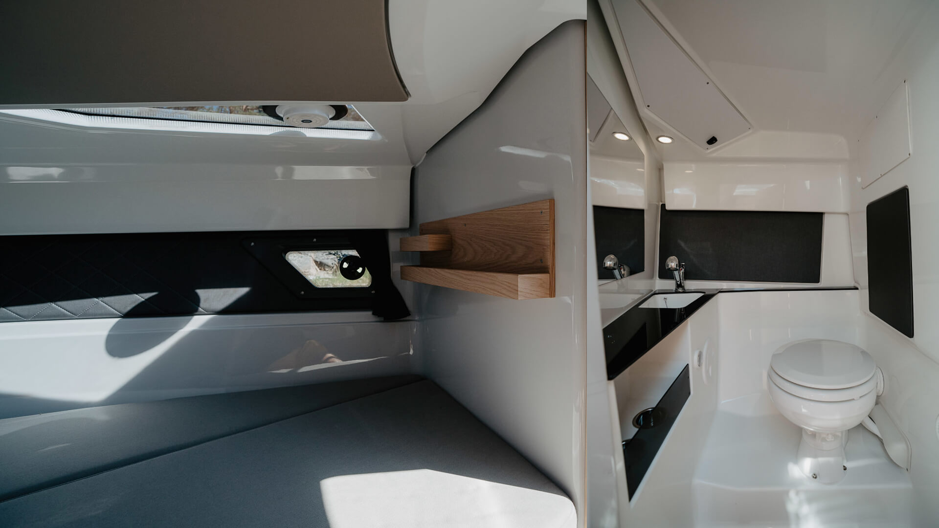 Yamarin 88 Day Cruiser - Скоростной стеклопластиковый катер с двумя каютами Yamarin 88 Day Cruiser, Yamarin 88 DC, Yamarin 88DC, Стеклопластиковая лодка Yamarin, Стеклопластиковая лодка Yamarin 88 DC, Стеклопластиковая лодка Yamarin 88 Day Cruiser, Стеклопластиковый катер Yamarin, Стеклопластиковый катер Yamarin 88 DC, Стеклопластиковый катер Yamarin 88 Day Cruiser, Ямарин 88 ДС