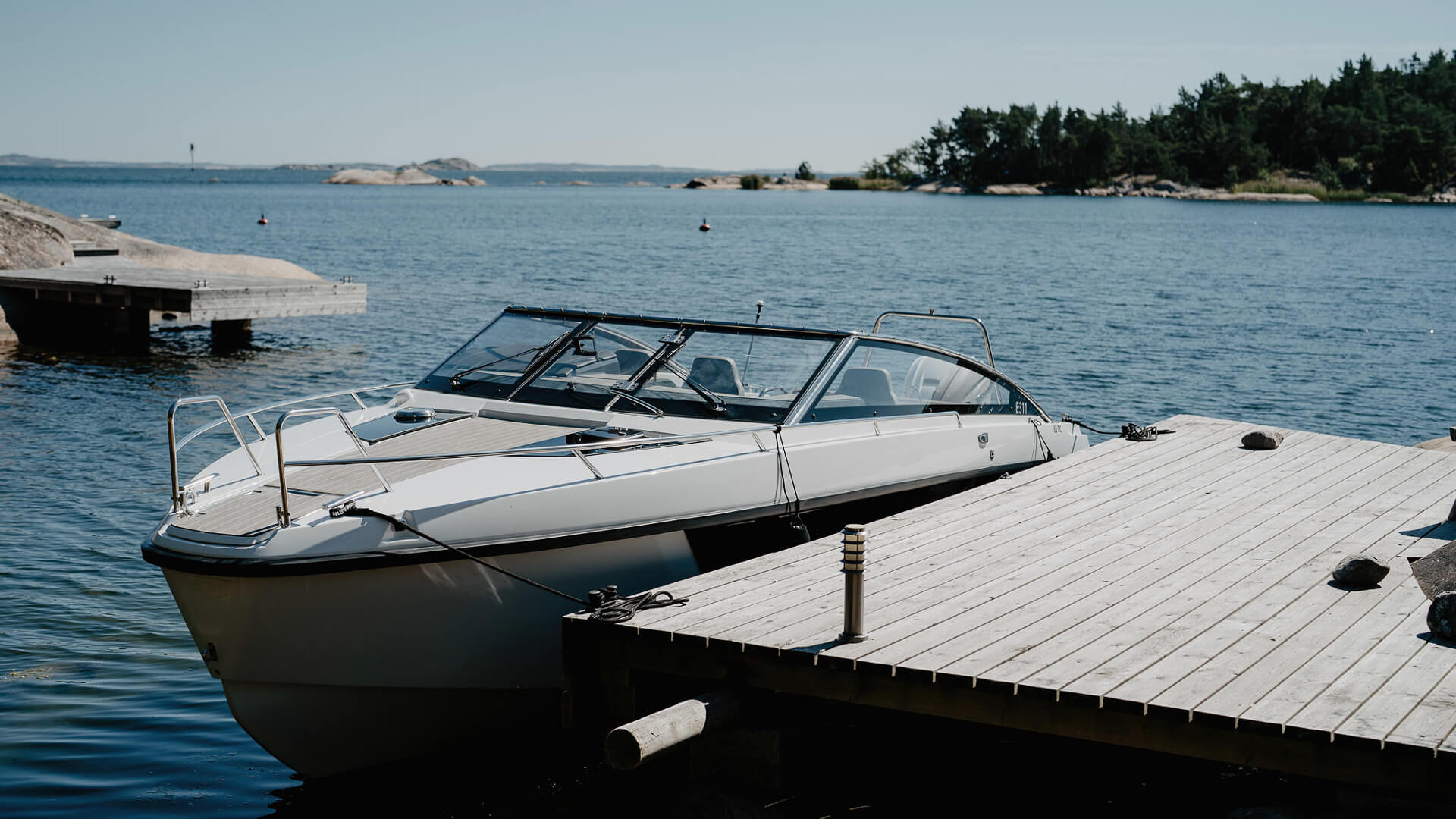 Yamarin 88 Day Cruiser - Скоростной стеклопластиковый катер с двумя каютами Yamarin 88 Day Cruiser, Yamarin 88 DC, Yamarin 88DC, Стеклопластиковая лодка Yamarin, Стеклопластиковая лодка Yamarin 88 DC, Стеклопластиковая лодка Yamarin 88 Day Cruiser, Стеклопластиковый катер Yamarin, Стеклопластиковый катер Yamarin 88 DC, Стеклопластиковый катер Yamarin 88 Day Cruiser, Ямарин 88 ДС
