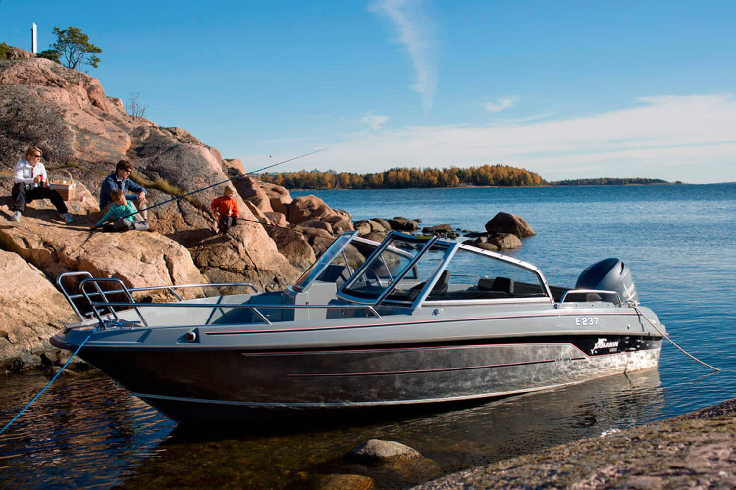 Yamarin CROSS 57 Bow Rider - Комбинированная лодка (алюминий + стеклопластик) Yamarin CROSS 57 Bow Rider, Yamarin CROSS 57 BR, Алюминиевая лодка Yamarin CROSS, Алюминиевая лодка Yamarin CROSS 57 BR, Алюминиевая лодка Yamarin CROSS 57 Bow Rider, Алюминиевый катер Yamarin CROSS 57 BR, Алюминиевый катер Yamarin CROSS 57 Bow Rider, Ямарин Кросс 57 Боу Райдер