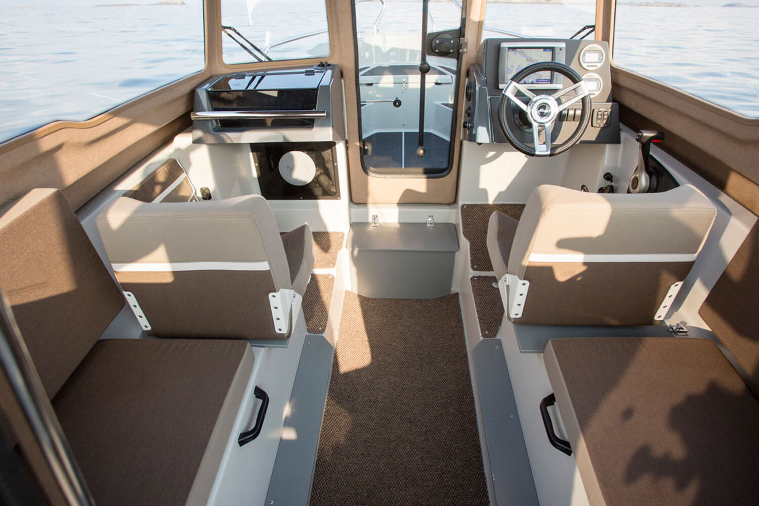 Yamarin CROSS 60 Cabin - Комбинированный катер (алюминий + стеклопластик) Yamarin CROSS 60 Cabin, Yamarin CROSS 60 C, Алюминиевый катер Yamarin CROSS, Алюминиевый катер Yamarin CROSS 60 C, Алюминиевый катер Yamarin CROSS 60 Cabin, Алюминиевый катер Yamarin CROSS 60 C, Алюминиевый катер Yamarin CROSS 60 Cabin, Ямарин Кросс 60 Кабин