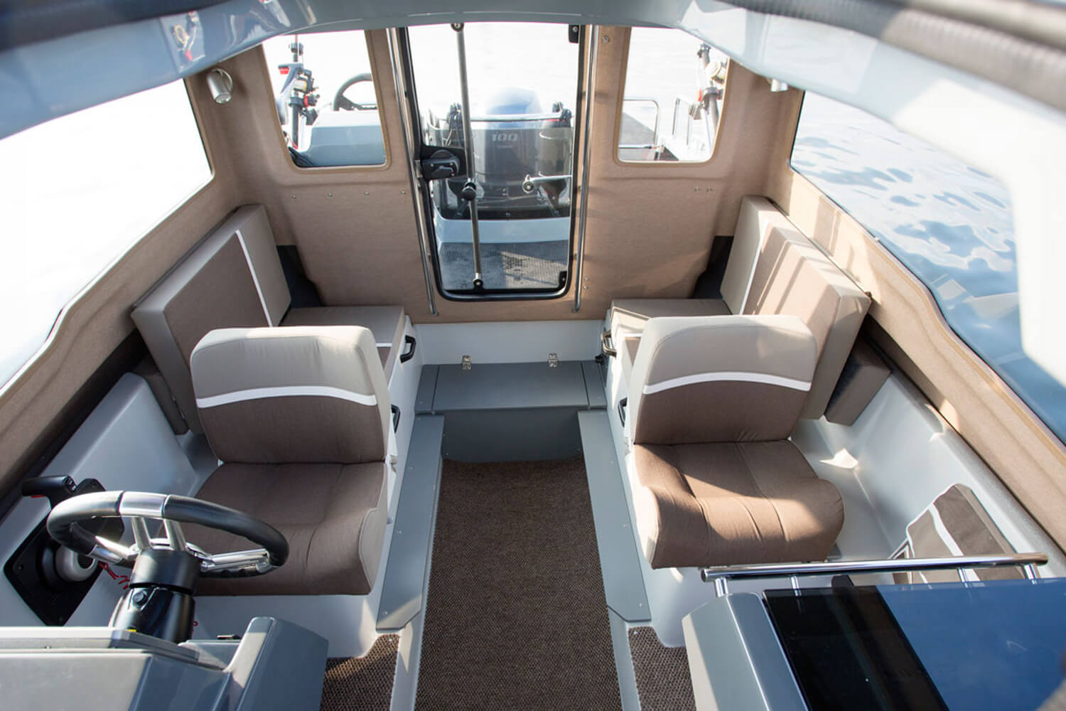 Yamarin CROSS 60 Cabin - Комбинированный катер (алюминий + стеклопластик) Yamarin CROSS 60 Cabin, Yamarin CROSS 60 C, Алюминиевый катер Yamarin CROSS, Алюминиевый катер Yamarin CROSS 60 C, Алюминиевый катер Yamarin CROSS 60 Cabin, Алюминиевый катер Yamarin CROSS 60 C, Алюминиевый катер Yamarin CROSS 60 Cabin, Ямарин Кросс 60 Кабин