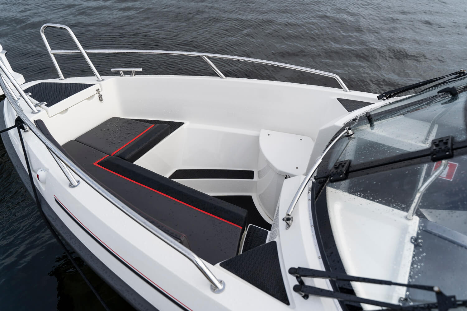 Yamarin CROSS 64 Bow Rider - Комбинированный катер (алюминий + стеклопластик) Yamarin CROSS 64 Bow Rider, Yamarin CROSS 64 BR, Алюминиевый катер Yamarin CROSS, Алюминиевый катер Yamarin CROSS 64 BR, Алюминиевый катер Yamarin CROSS 64 Bow Rider, Алюминиевый катер Yamarin CROSS 64 BR, Алюминиевый катер Yamarin CROSS 64 Bow Rider, Ямарин Кросс 64 Боу Райдер