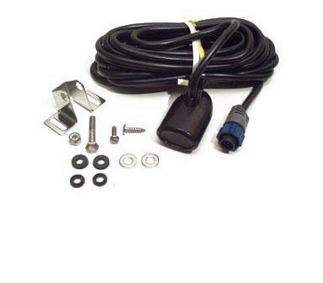 transducer