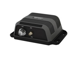 Lowrance NSPL-400 VHF Antenna Splitter, УКВ антенный разветвитель, 000-10982-001