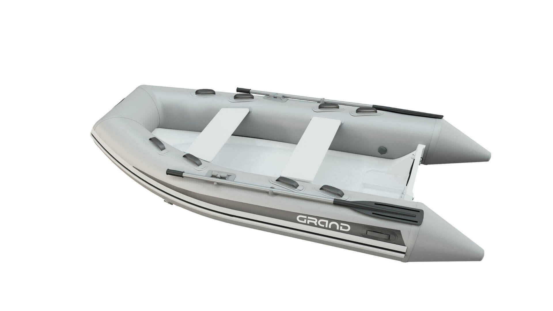 GRAND Silver Line S275 - Надувная лодка с жестким дном / Rigid Inflatable Boats (RIB) Надувная лодка с жестким дном GRAND Silver Line S275, Надувная лодка GRAND Silver Line S275, GRAND Silver Line S275, GRAND S275, GRAND Silver Line S275F, GRAND S275F, Надувная лодка GRAND, Надувная лодка ГРАНД, Надувная лодка с жестким дном, RIB, Rigid Inflatable Boats