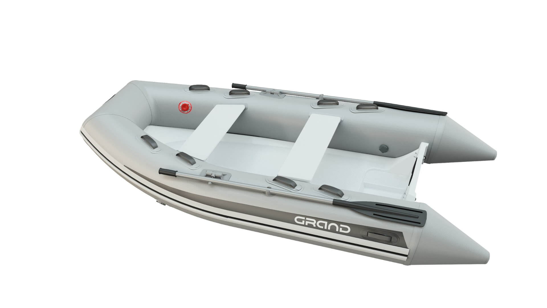 Надувная лодка с жестким дном GRAND Silver Line S300, Надувная лодка GRAND Silver Line S300, GRAND Silver Line S300, GRAND S300, GRAND Silver Line S300F, GRAND S300F, Надувная лодка GRAND, Надувная лодка ГРАНД, Надувная лодка с жестким дном, RIB, Rigid Inflatable Boats
