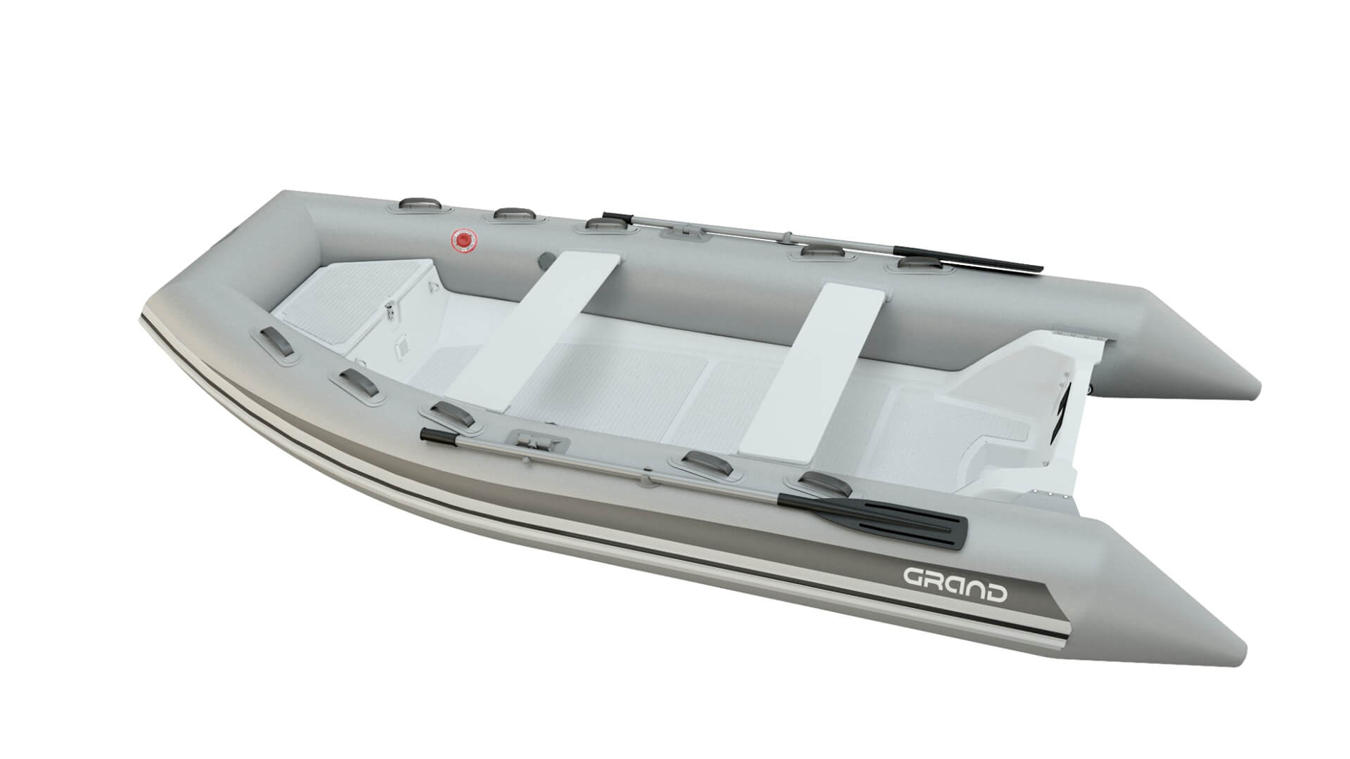 GRAND Silver Line S420N - Надувная лодка с жестким дном / Rigid Inflatable Boats (RIB) Надувная лодка с жестким дном GRAND Silver Line S420N, Надувная лодка GRAND Silver Line S420N, GRAND Silver Line S420NF, GRAND Silver Line S420N, GRAND S420NF, GRAND S420N, GRAND S420, Надувная лодка GRAND, Надувная лодка ГРАНД, Надувная лодка с жестким дном, RIB, Rigid Inflatable Boats