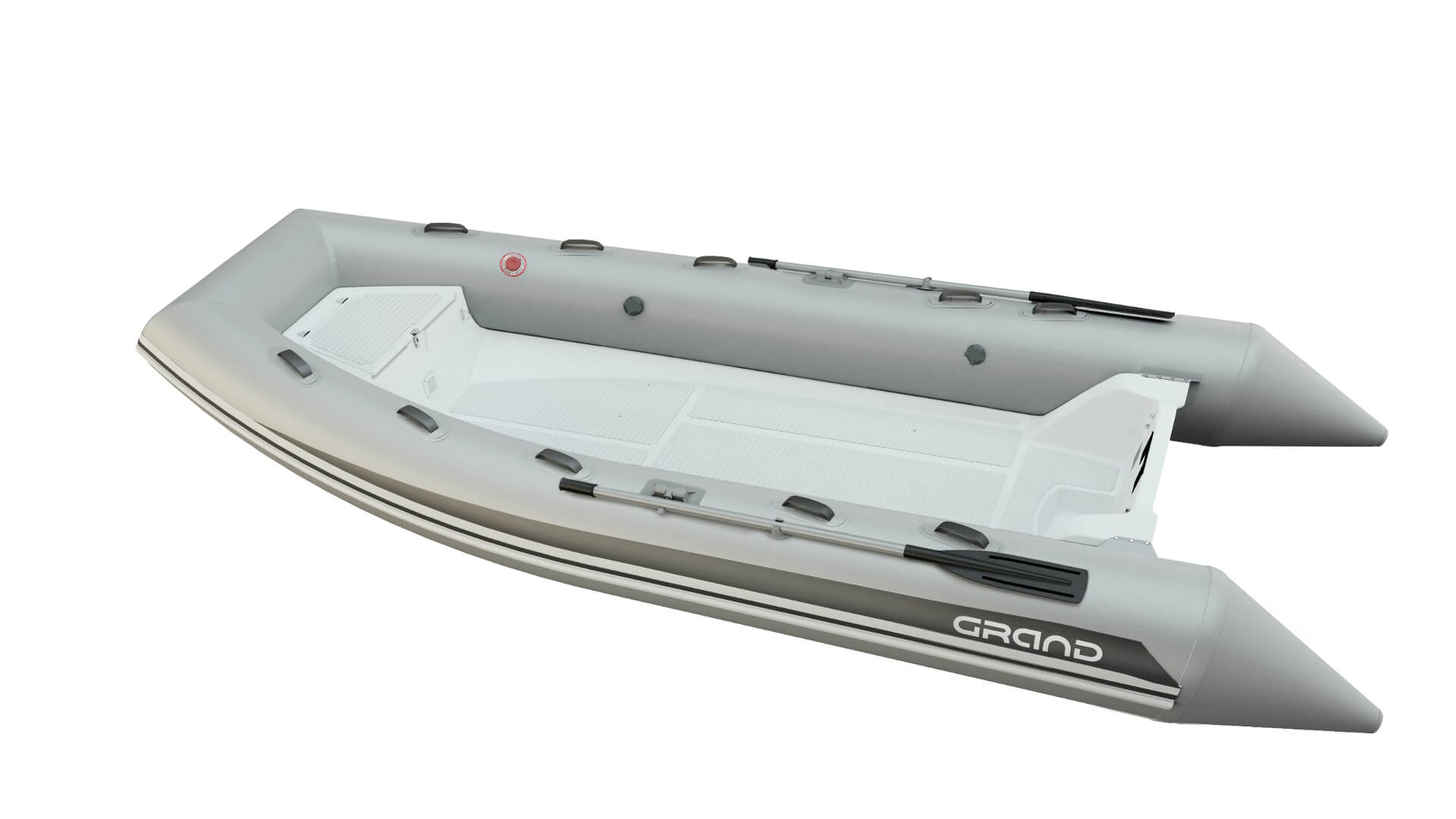 GRAND Silver Line S470N - Надувная лодка с жестким дном / Rigid Inflatable Boats (RIB) Надувная лодка с жестким дном GRAND Silver Line S470N, Надувная лодка GRAND Silver Line S470N, GRAND Silver Line S470NF, GRAND Silver Line S470N, GRAND S470NF, GRAND S470N, GRAND S470, Надувная лодка GRAND, Надувная лодка ГРАНД, Надувная лодка с жестким дном, RIB, Rigid Inflatable Boats