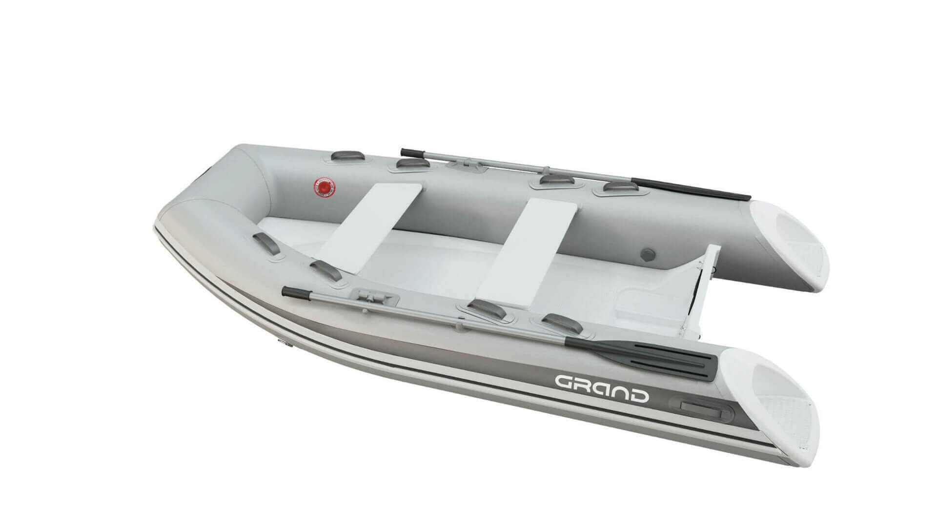 GRAND Silver Line S275 - Надувная лодка с жестким дном / Rigid Inflatable Boats (RIB) Надувная лодка с жестким дном GRAND Silver Line S275, Надувная лодка GRAND Silver Line S275, GRAND Silver Line S275, GRAND S275, GRAND Silver Line S275F, GRAND S275F, Надувная лодка GRAND, Надувная лодка ГРАНД, Надувная лодка с жестким дном, RIB, Rigid Inflatable Boats