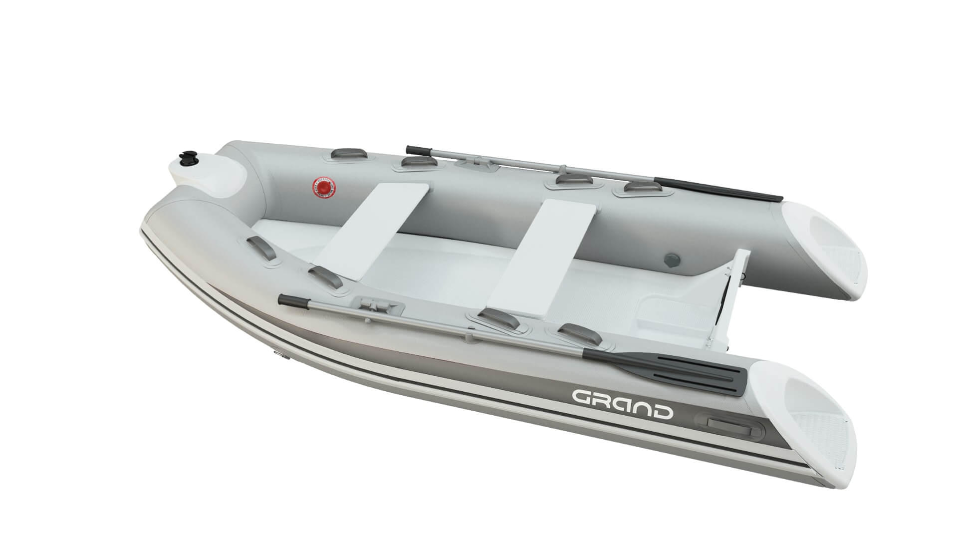 Надувная лодка с жестким дном GRAND Silver Line S300, Надувная лодка GRAND Silver Line S300, GRAND Silver Line S300, GRAND S300, GRAND Silver Line S300F, GRAND S300F, Надувная лодка GRAND, Надувная лодка ГРАНД, Надувная лодка с жестким дном, RIB, Rigid Inflatable Boats