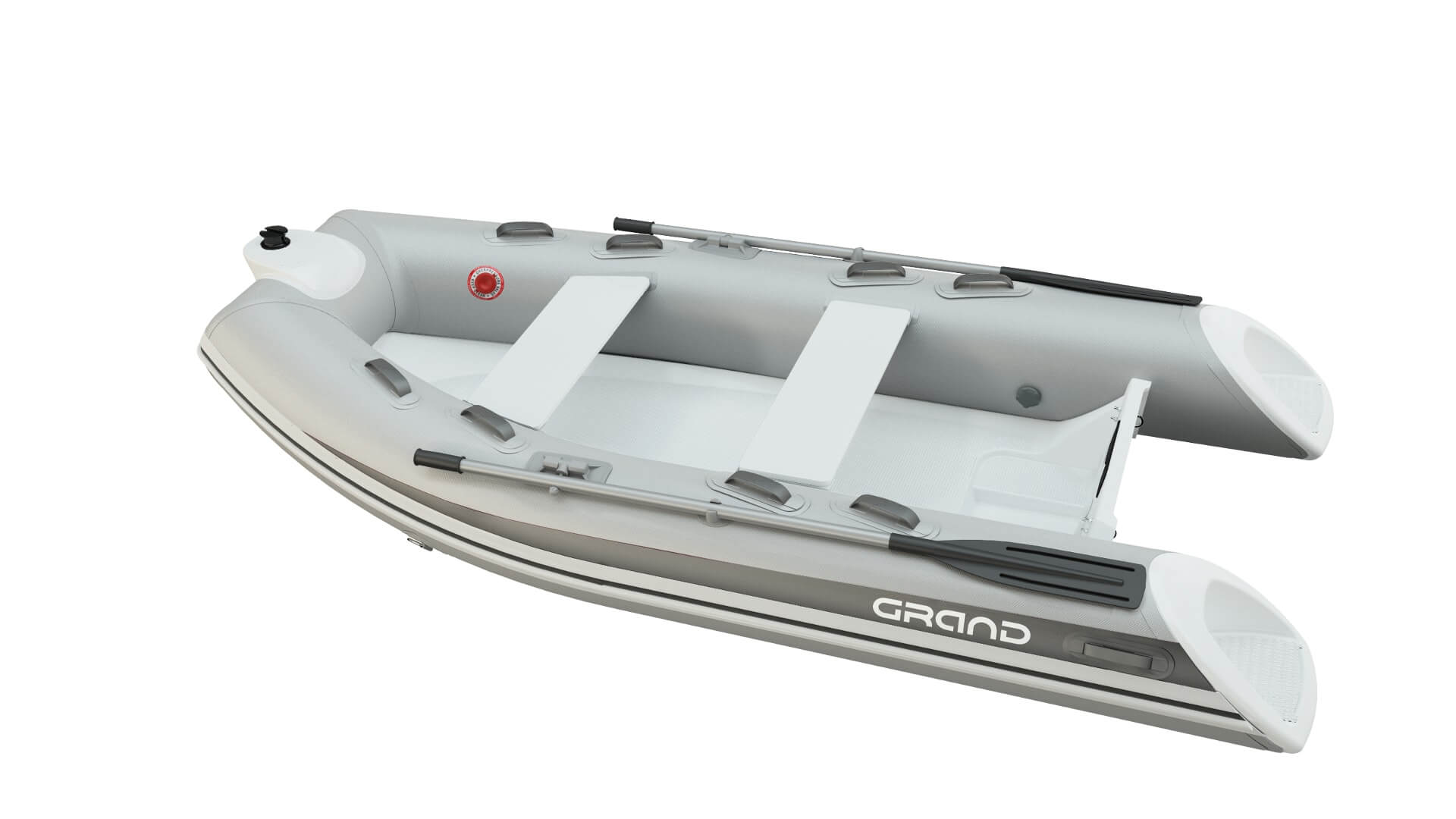 Надувная лодка с жестким дном GRAND Silver Line S330, Надувная лодка GRAND Silver Line S330, GRAND Silver Line S330, GRAND S330, GRAND Silver Line S330F, GRAND S330F,Надувная лодка GRAND, Надувная лодка ГРАНД, Надувная лодка с жестким дном, RIB, Rigid Inflatable Boats