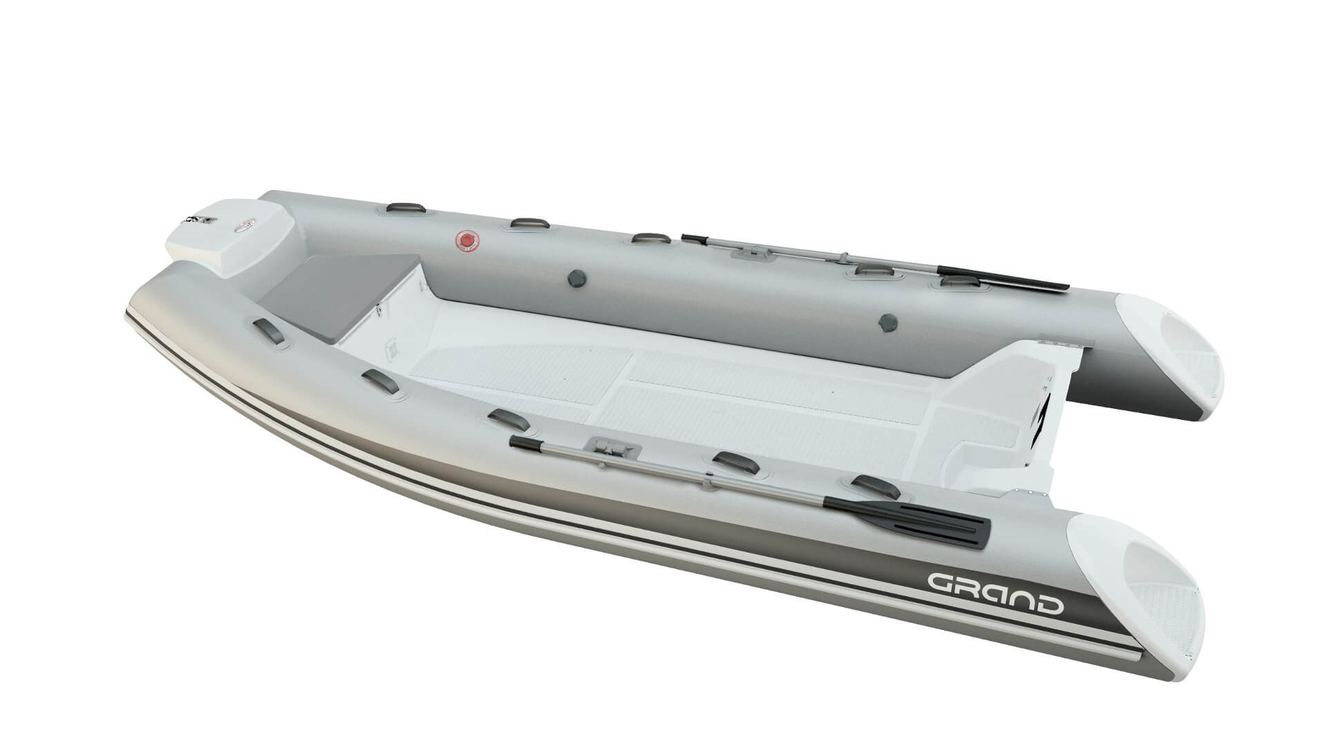 GRAND Silver Line S470NF - Надувная лодка с жестким дном / Rigid Inflatable Boats (RIB) Надувная лодка с жестким дном GRAND Silver Line S470N, Надувная лодка GRAND Silver Line S470N, GRAND Silver Line S470NF, GRAND Silver Line S470N, GRAND S470NF, GRAND S470N, GRAND S470, Надувная лодка GRAND, Надувная лодка ГРАНД, Надувная лодка с жестким дном, RIB, Rigid Inflatable Boats