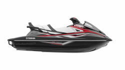 Yamaha VX, Yamaha VX Cruiser HO, Yamaha VX Cruiser High Output, Водный мотоцикл Yamaha VX Cruiser HO, гидроцикл Yamaha VX Cruiser HO, Водный мотоцикл Yamaha VX Cruiser High Output, гидроцикл Yamaha VX Cruiser High Output