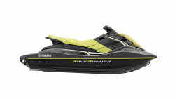 Yamaha EX, Yamaha EX Sport, Водный мотоцикл Yamaha EX Sport, гидроцикл Yamaha EX Sport
