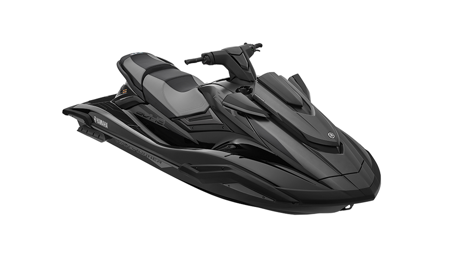 Yamaha FX SVHO 2020 Yamaha FX SVHO, Водный мотоцикл Yamaha FX SVHO, гидроцикл Yamaha FX SVHO, Yamaha FX