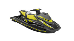 GP1800R HO, Yamaha GP, Yamaha GP1800R HO, Yamaha GP, Водный мотоцикл Yamaha GP1800R HO, гидроцикл Yamaha GP1800R HO