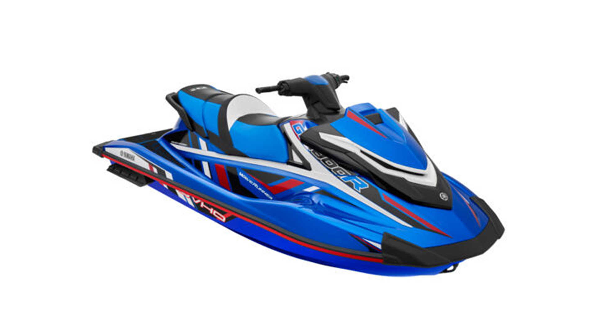 GP1800R SVHO, Yamaha GP, Yamaha GP1800R SVHO, Yamaha GP, Водный мотоцикл Yamaha GP1800R SVHO, гидроцикл Yamaha GP1800R SVHO